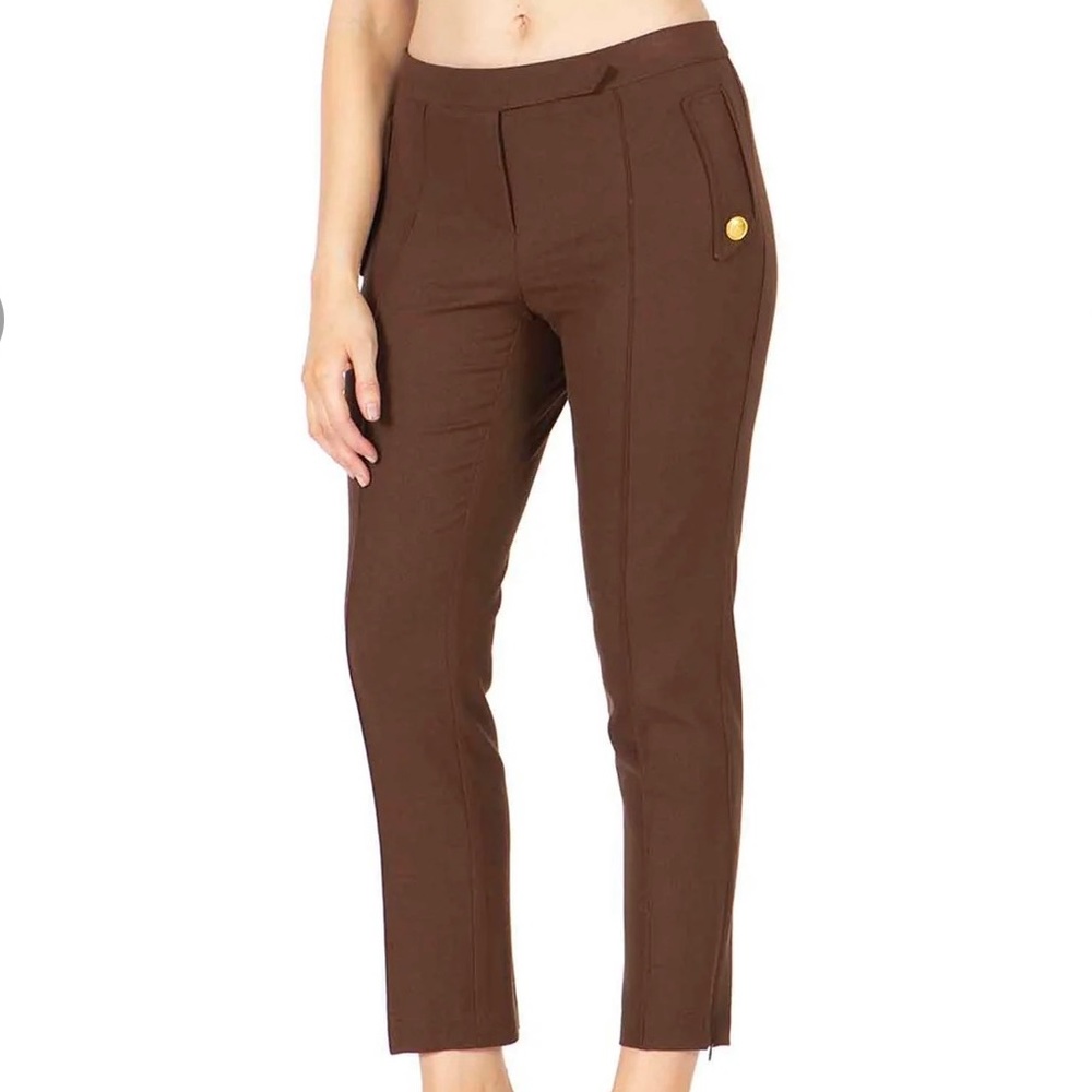 🌸Vertigo Paris Women’s Pants